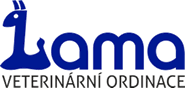lama_logo